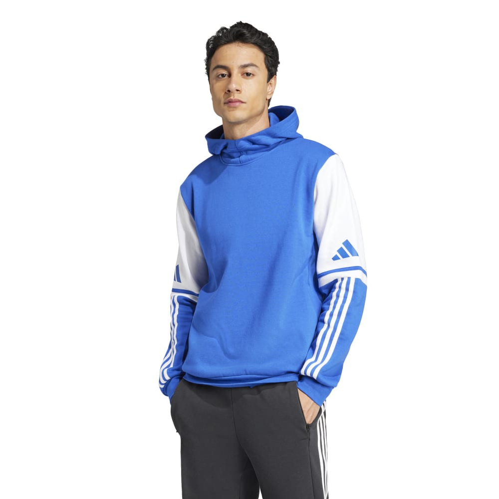 Adidas Squadra 25 Hoodie