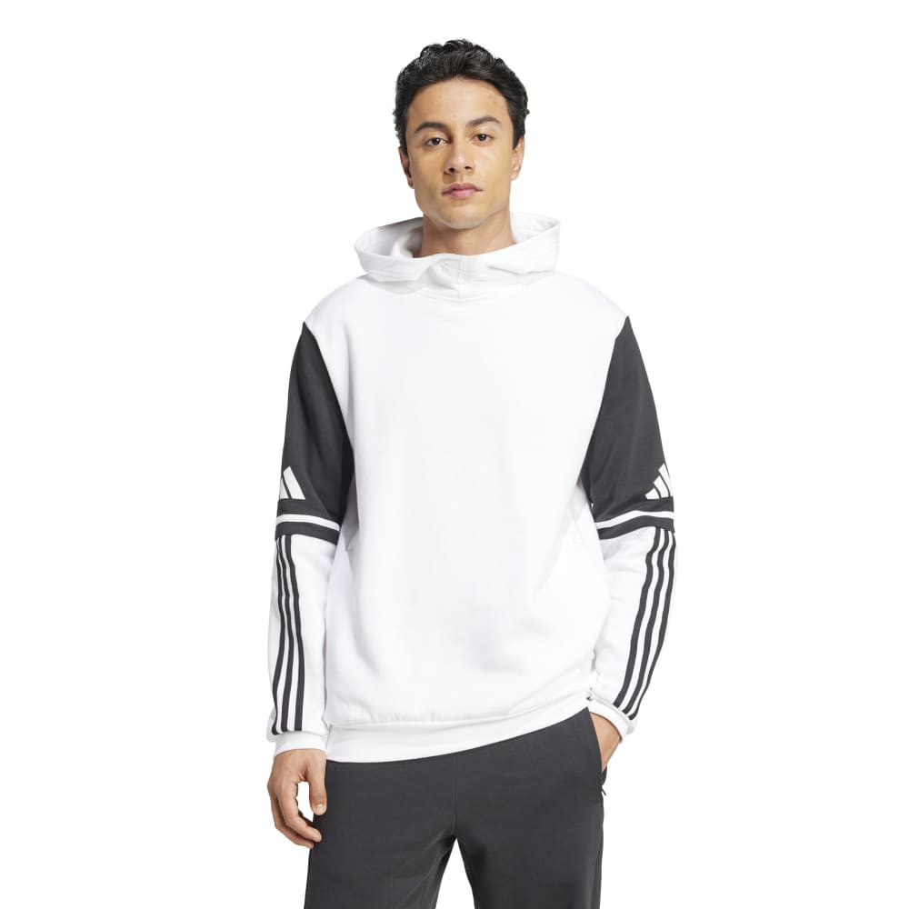 Adidas Squadra 25 Hoodie