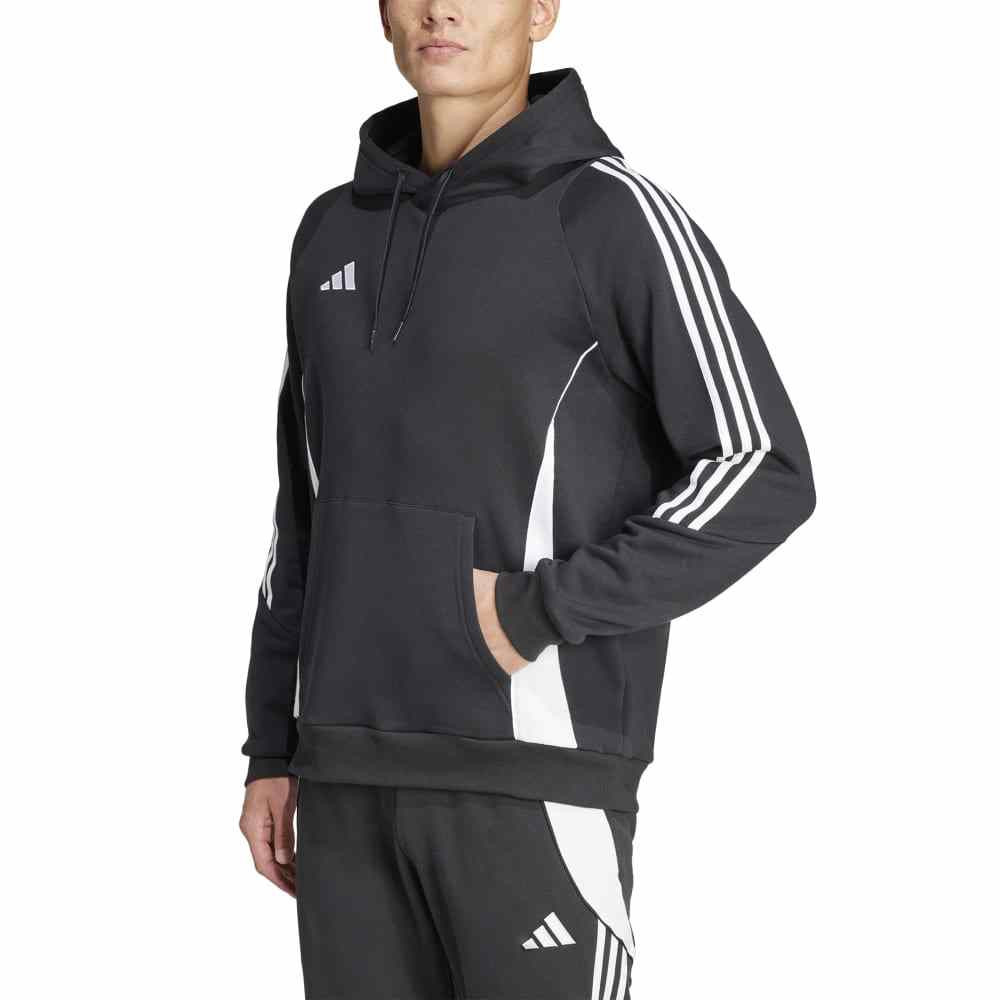 adidas Tiro 24 Hoodie