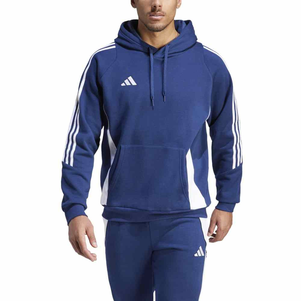 adidas Tiro 24 Hoodie