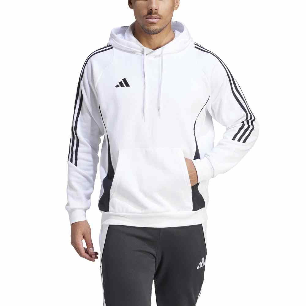adidas Tiro 24 Hoodie