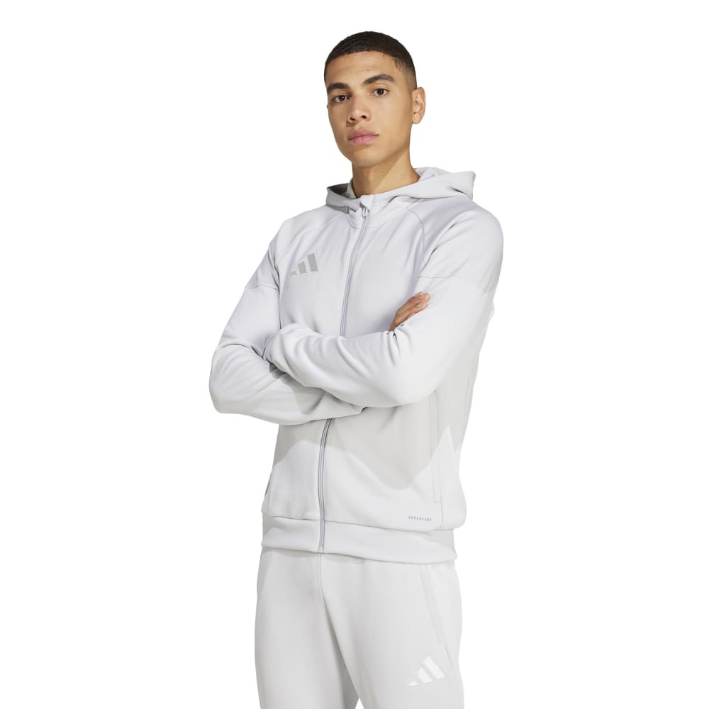 adidas Tiro 25 Hoodie