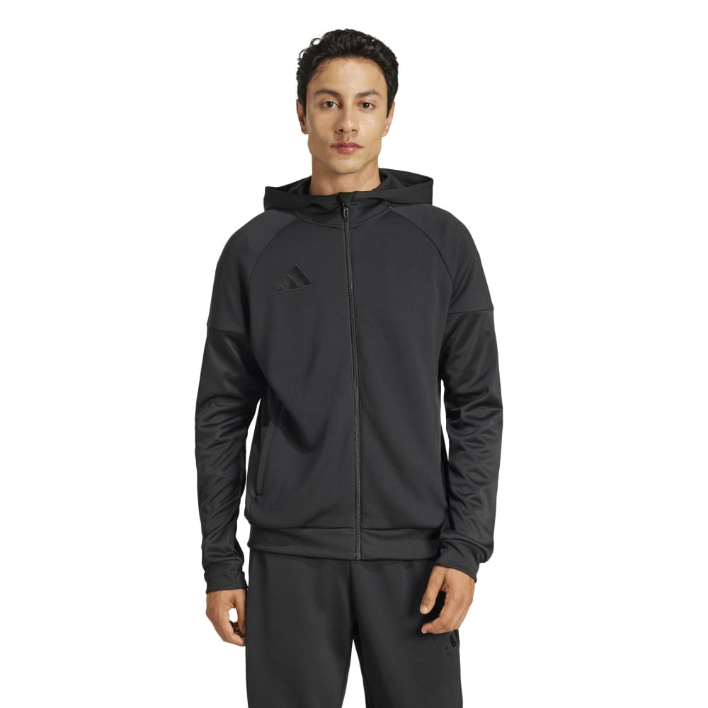 adidas Tiro 25 Hoodie