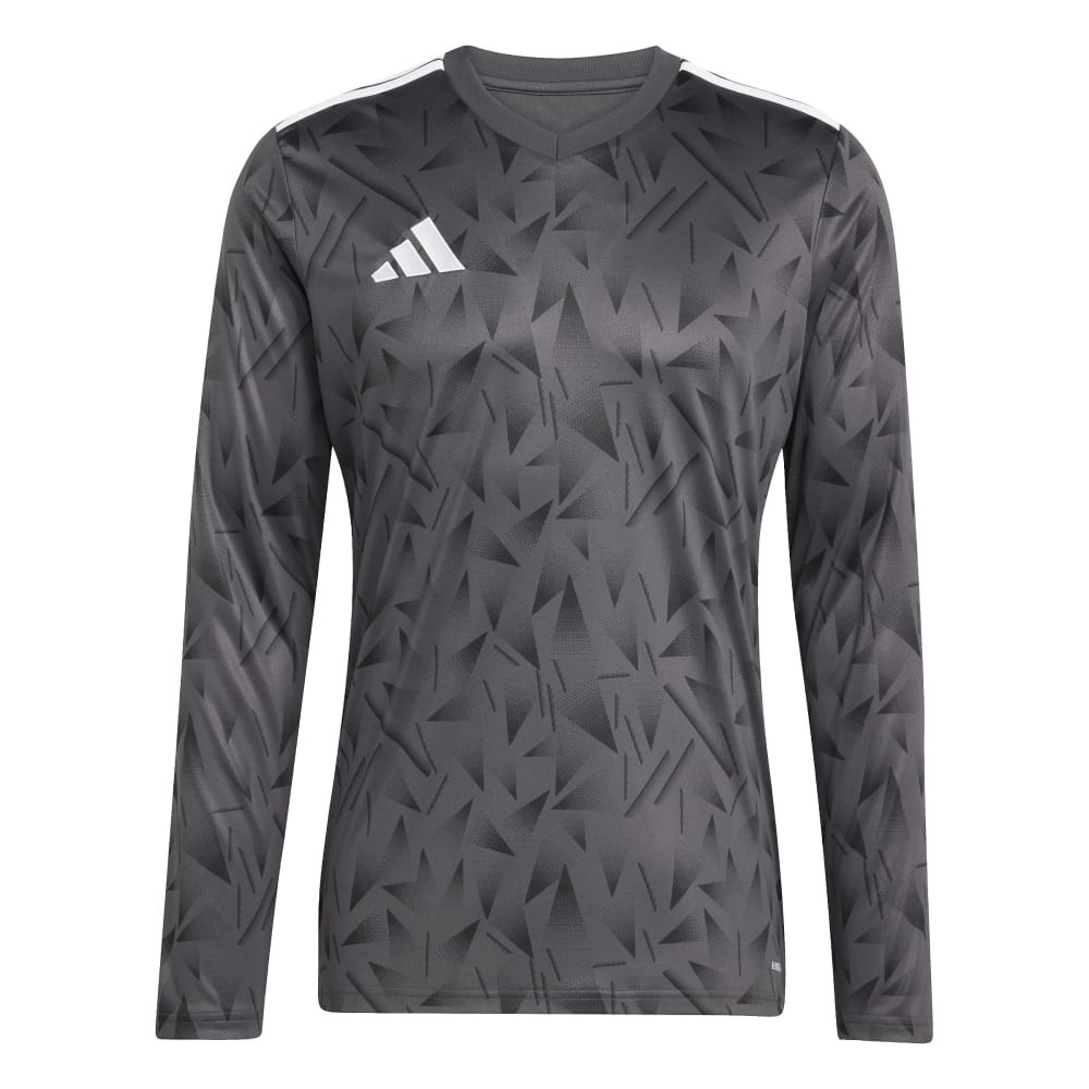 Adidas Team Icon 25 Long sleeve jersey