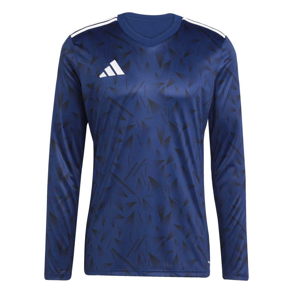 Adidas Team Icon 25 Long sleeve jersey