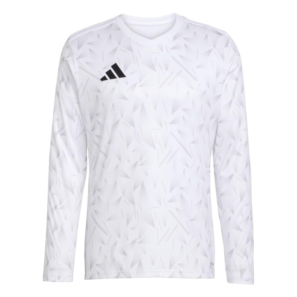 Adidas Team Icon 25 Long sleeve jersey