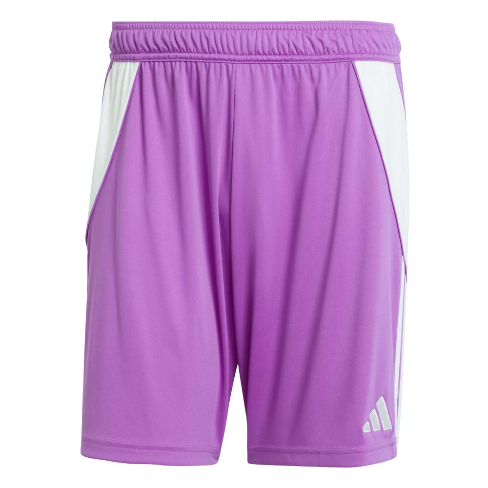 Adidas Tiro 25 Goalkeeper Shorts