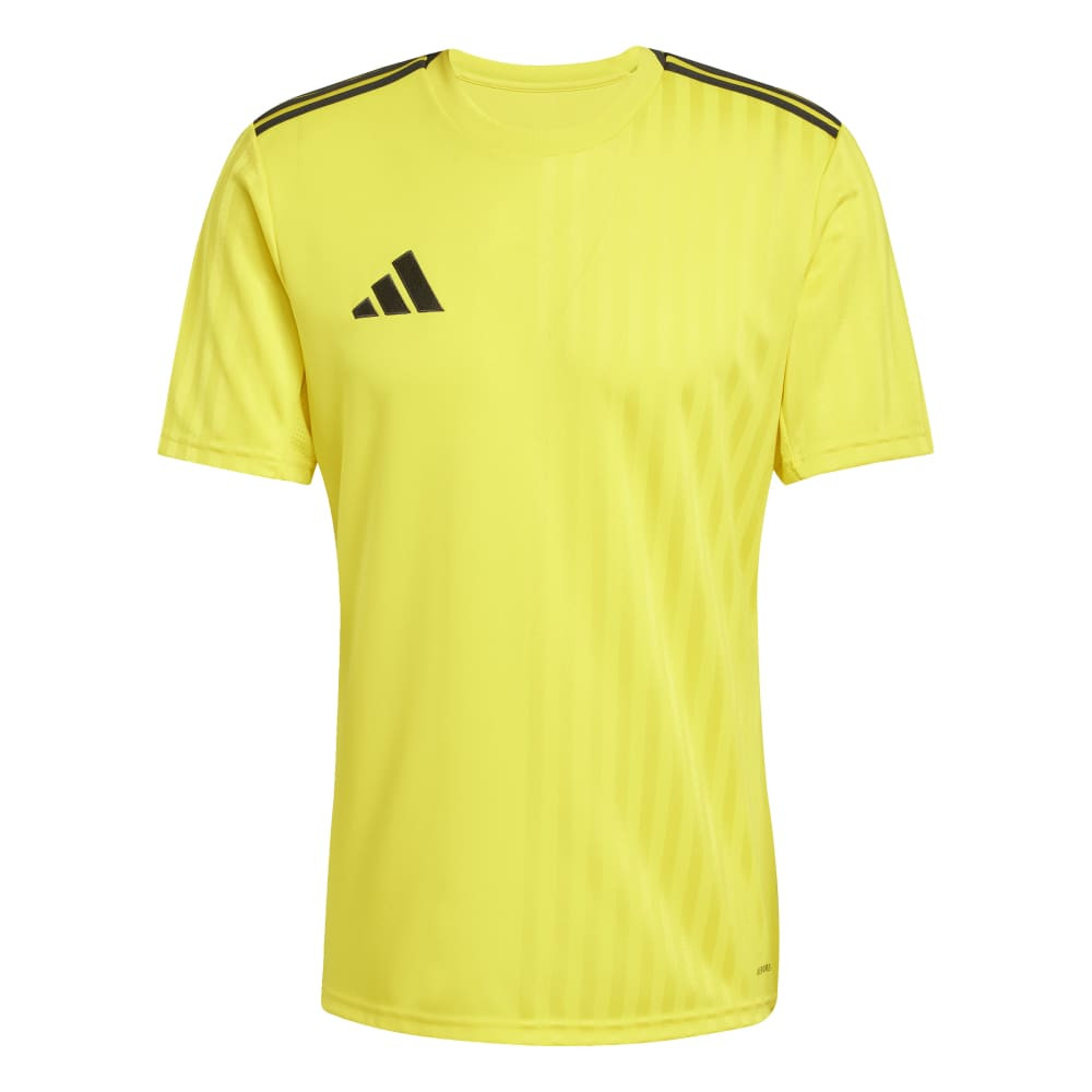 Adidas Campeon jersey