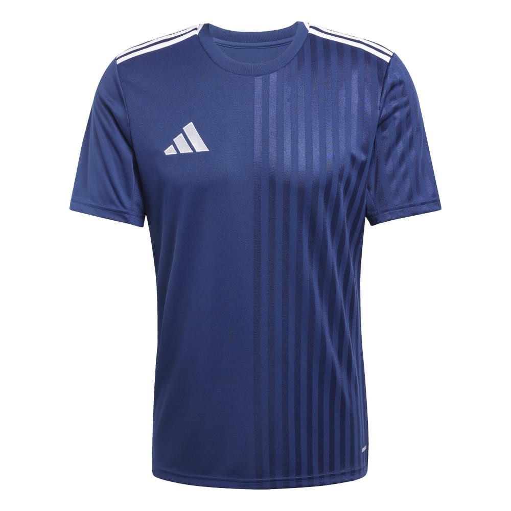 Adidas Campeon jersey
