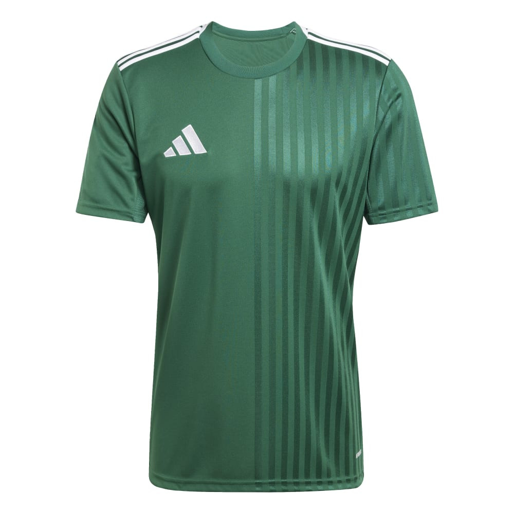 Adidas Campeon jersey