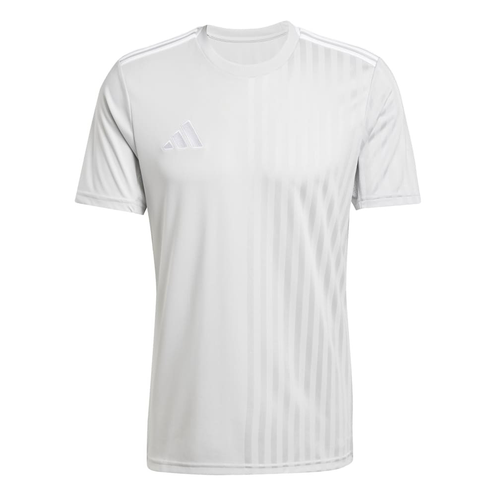 Adidas Campeon jersey