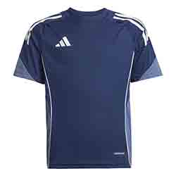 Adidas Tiro 25 Compition jersey