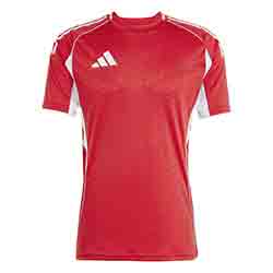 Adidas Tiro 25 Comp Match<