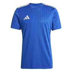 Adidas Campeone 25 jersey