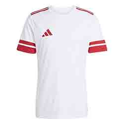 Adidas Squadra 25 SS jersey
