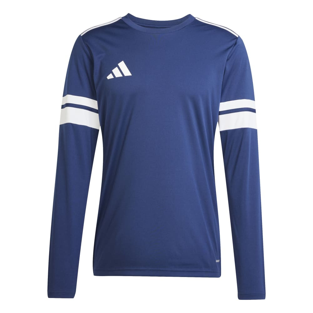 Adidas Squadra 25 Long sleeve jersey