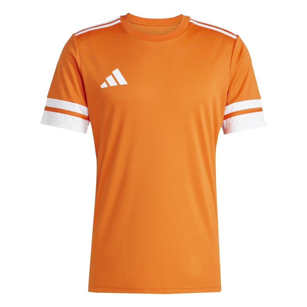 Adidas Squadra 25 jersey