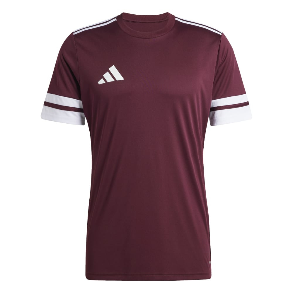 Adidas Squadra 25 jersey