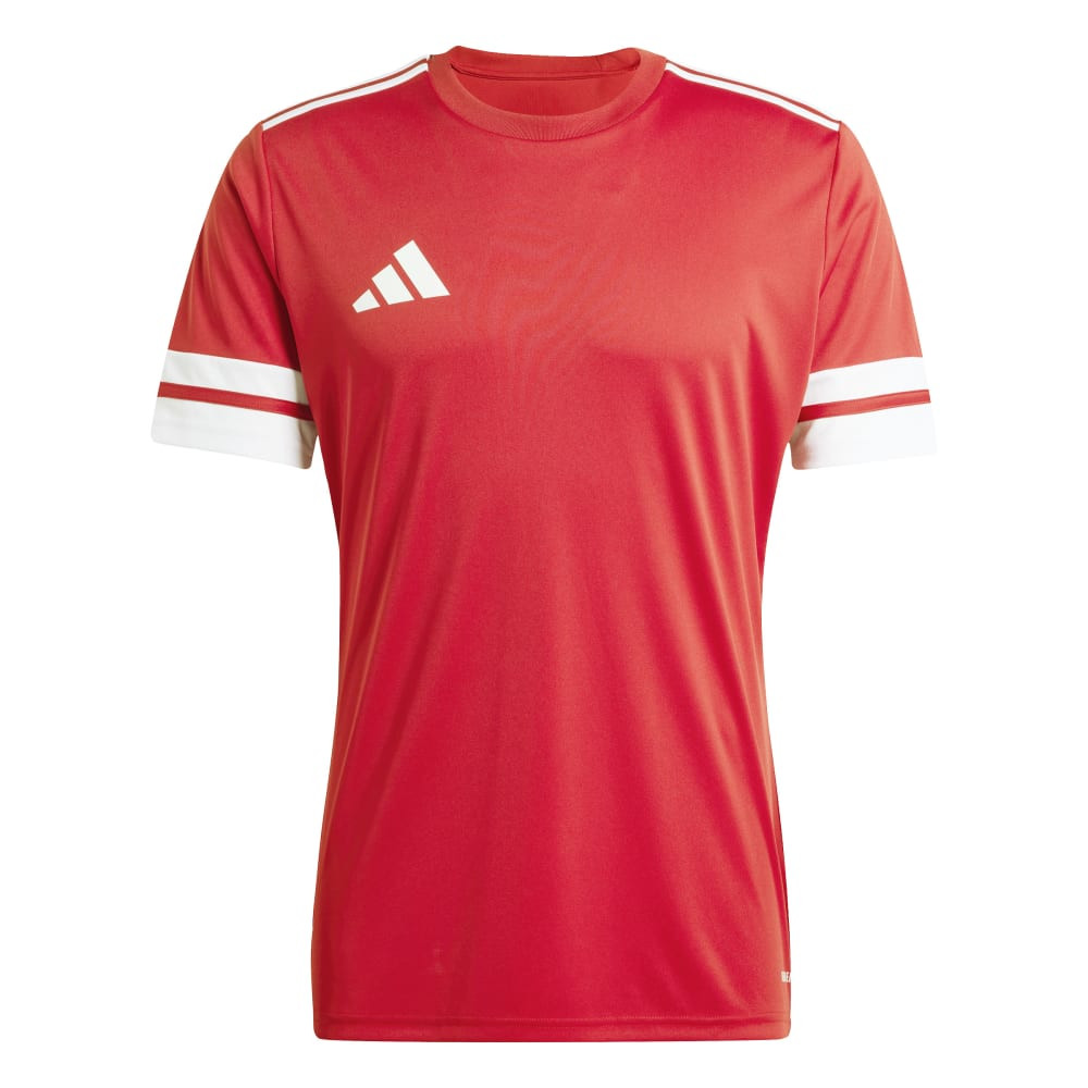 Adidas Squadra 25 jersey