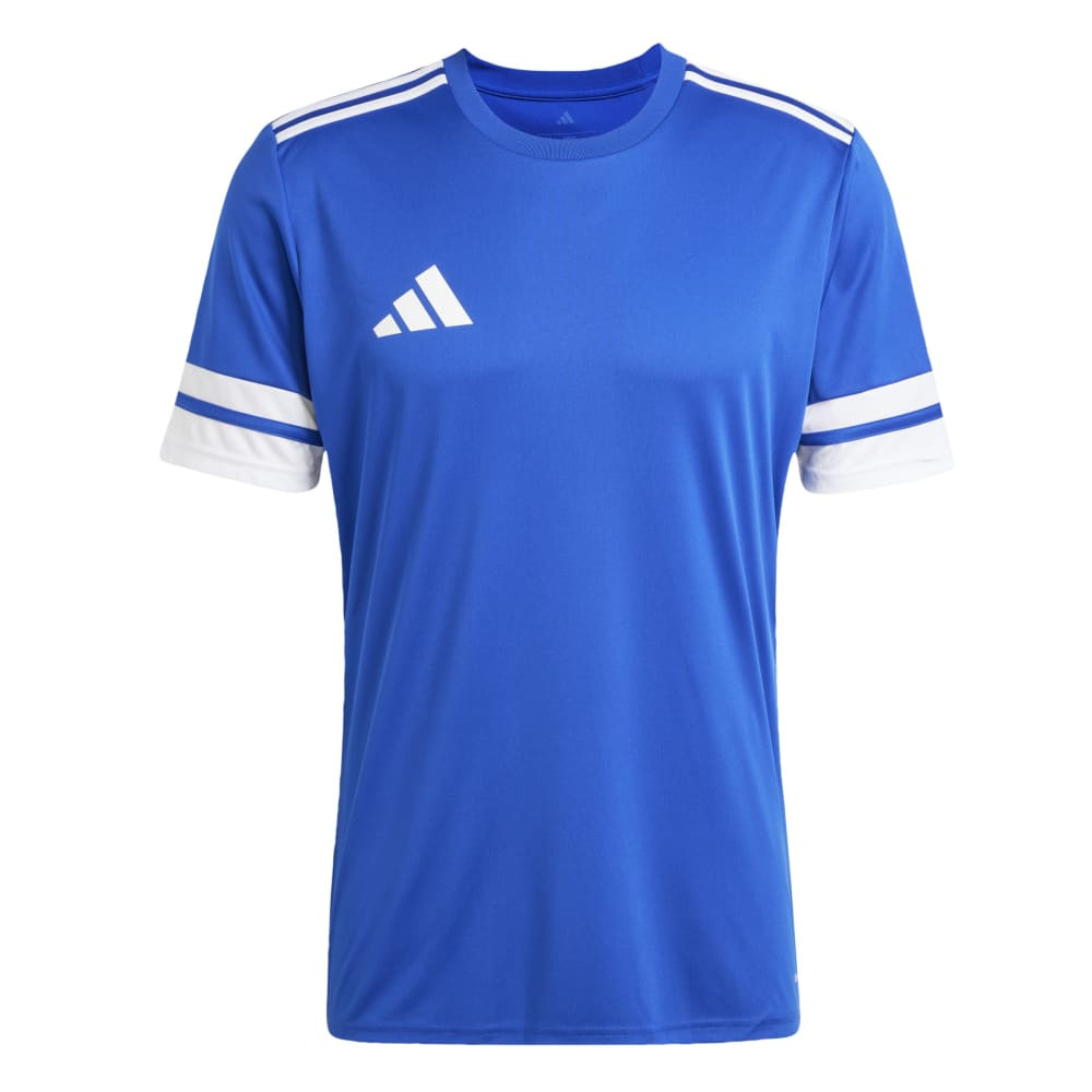 Adidas Squadra 25 jersey