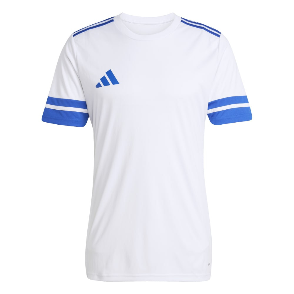 Adidas Squadra 25 jersey