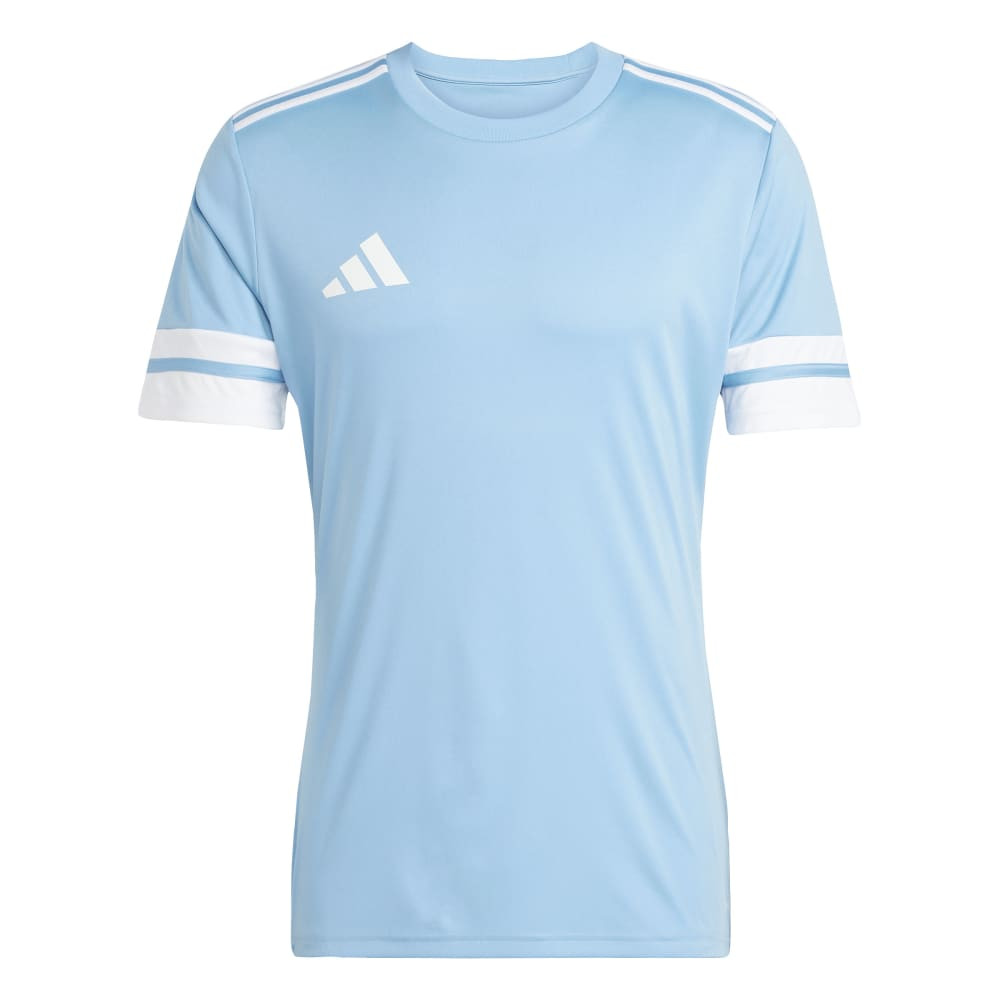 Adidas Squadra 25 jersey