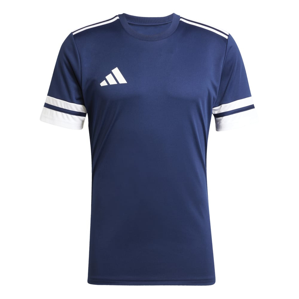 Adidas Squadra 25 jersey