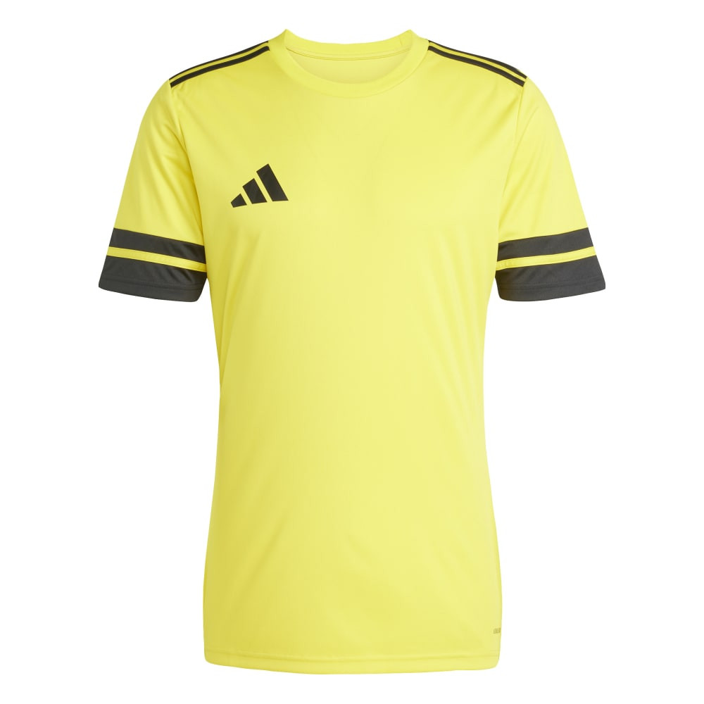 Adidas Squadra 25 jersey