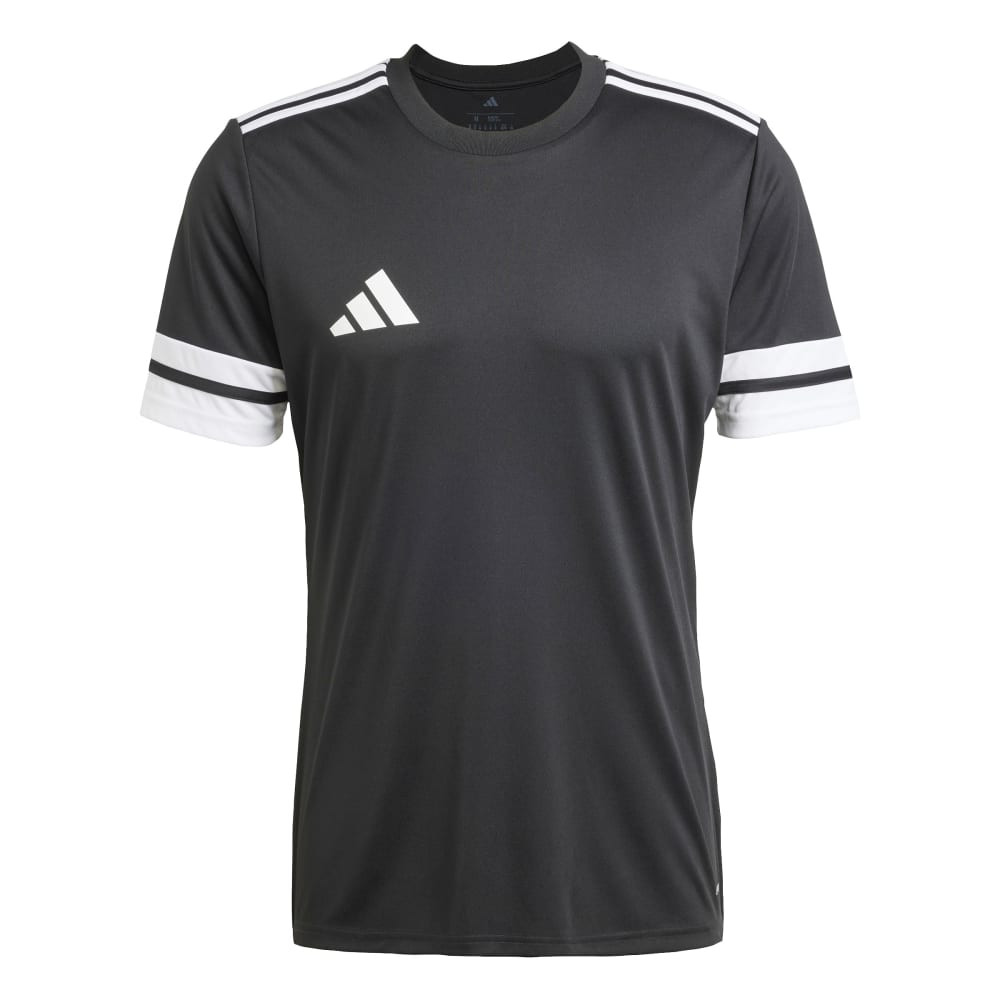 Adidas Squadra 25 jersey