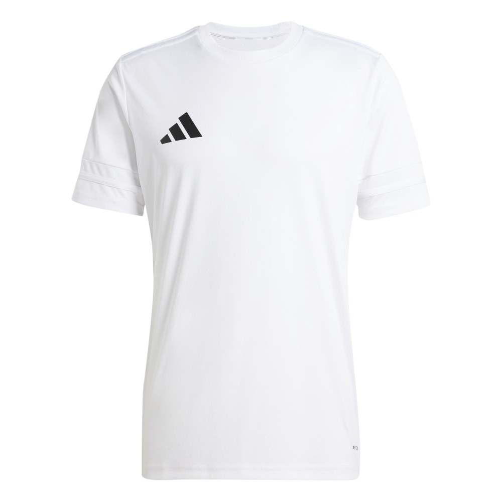 Adidas Squadra 25 jersey