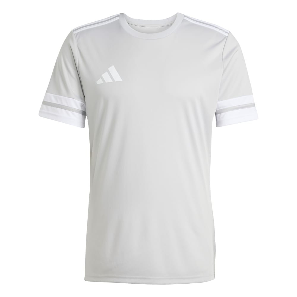 Adidas Squadra 25 jersey
