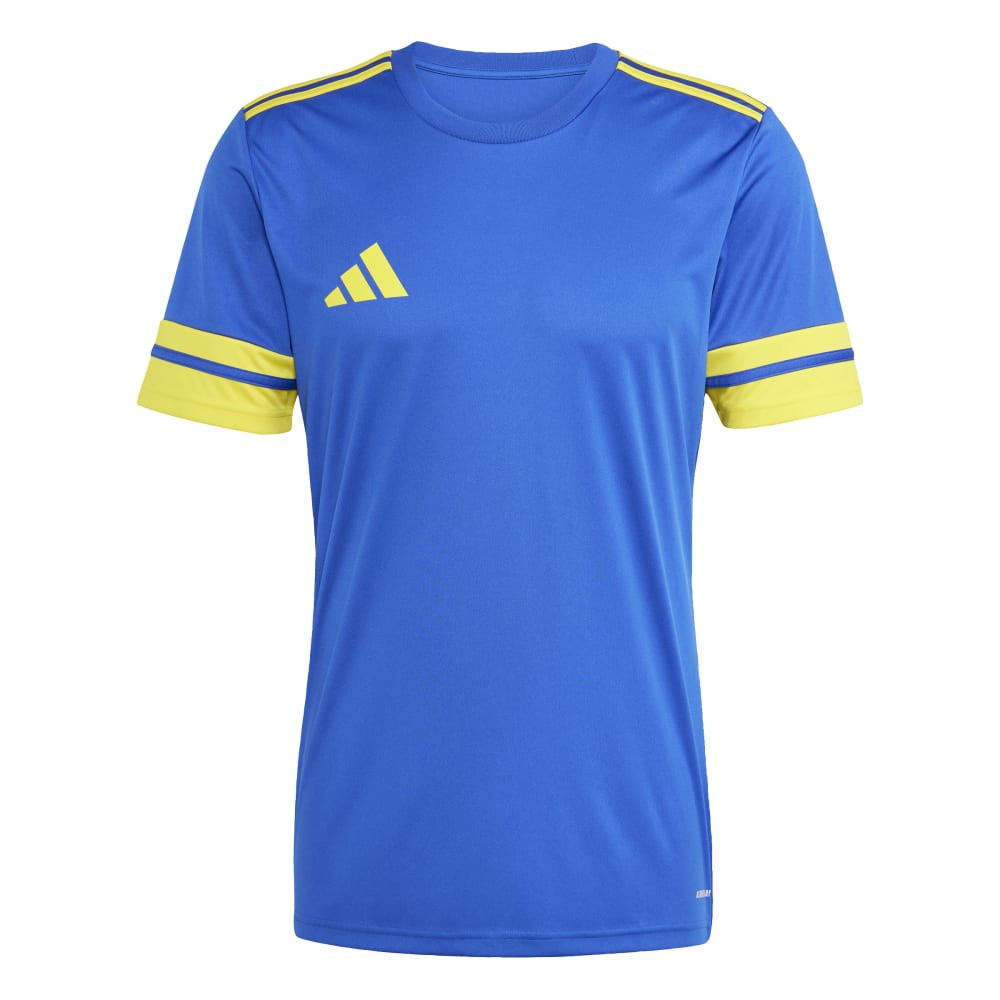 Adidas Squadra 25 jersey