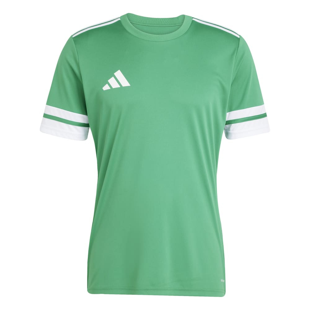 Adidas Squadra 25 jersey