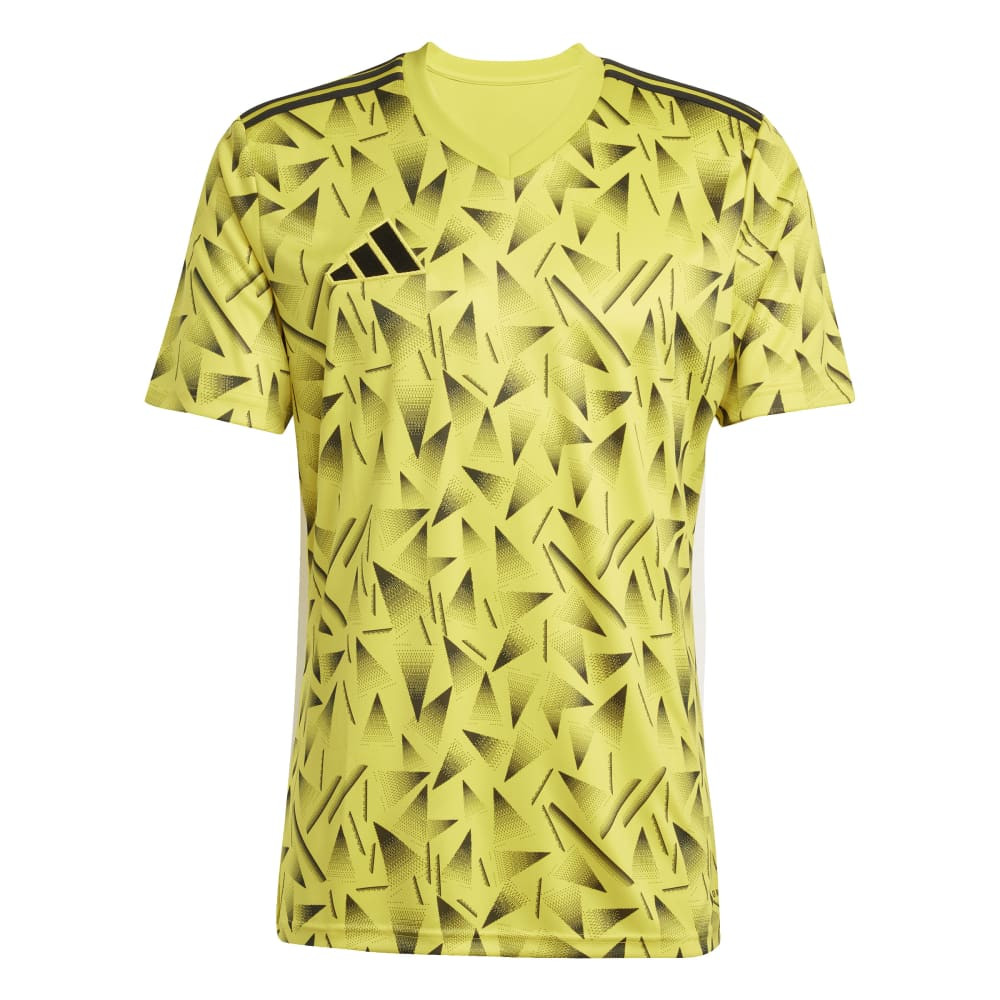 Adidas Team Icon 25 jersey