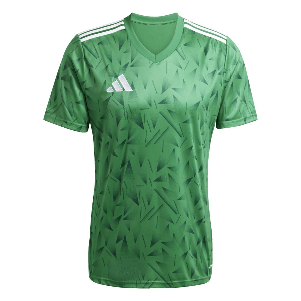 Adidas Team Icon 25 jersey