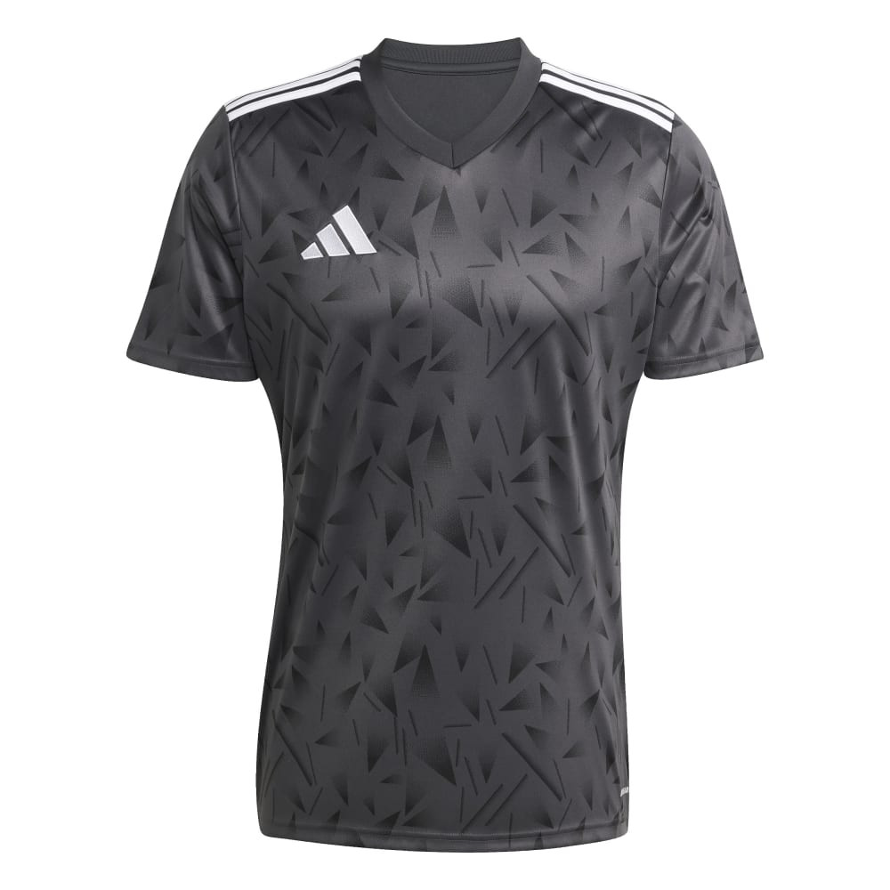 Adidas Team Icon 25 jersey