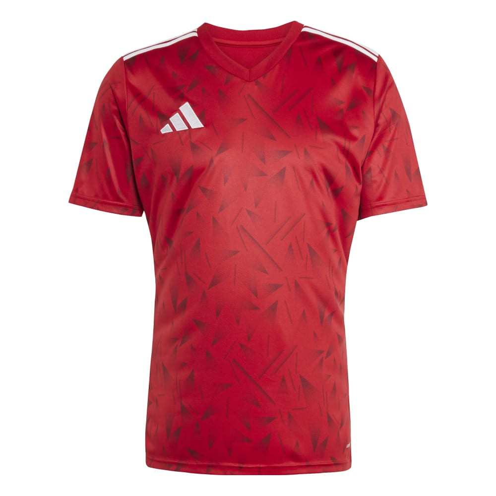 Adidas Team Icon 25 jersey
