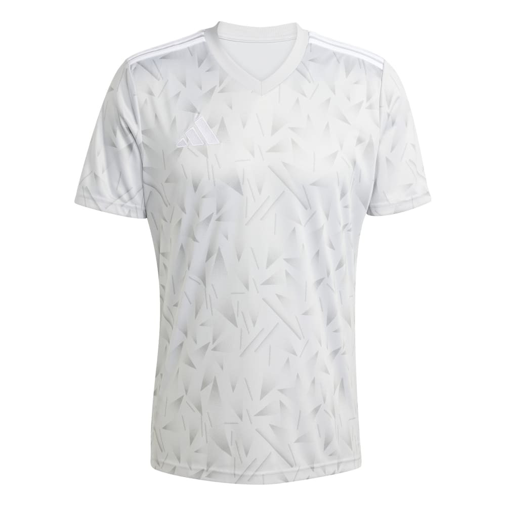 Adidas Team Icon 25 jersey