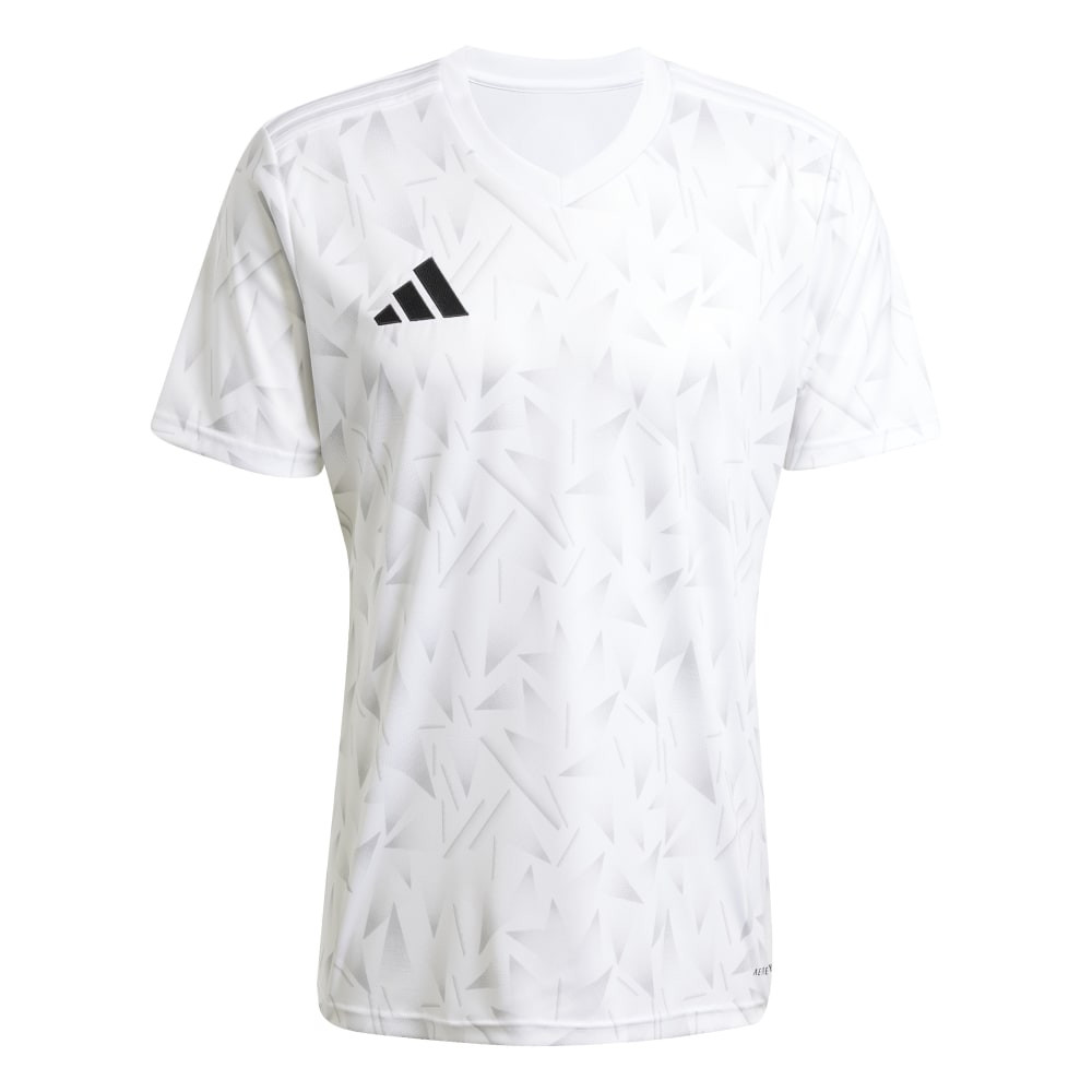 Adidas Team Icon 25 jersey