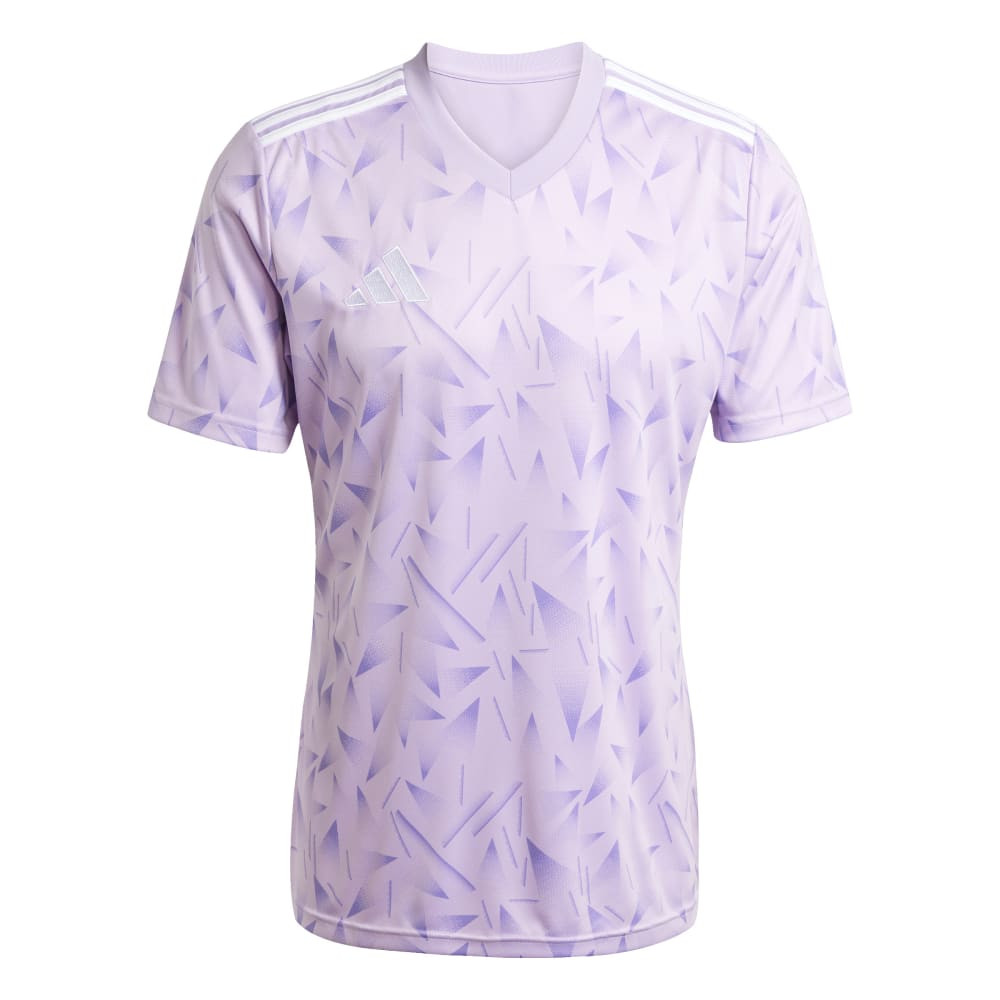 Adidas Team Icon 25 jersey