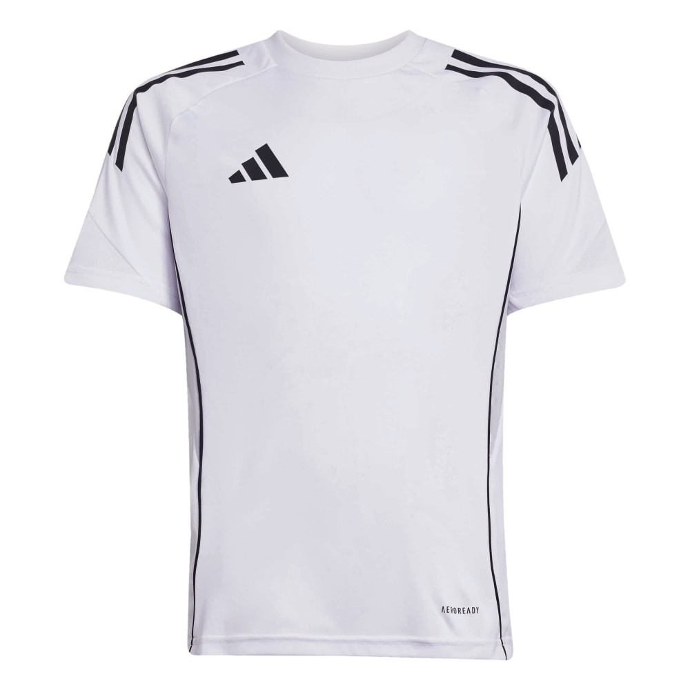 Adidas Tiro 25 Competition football shirt