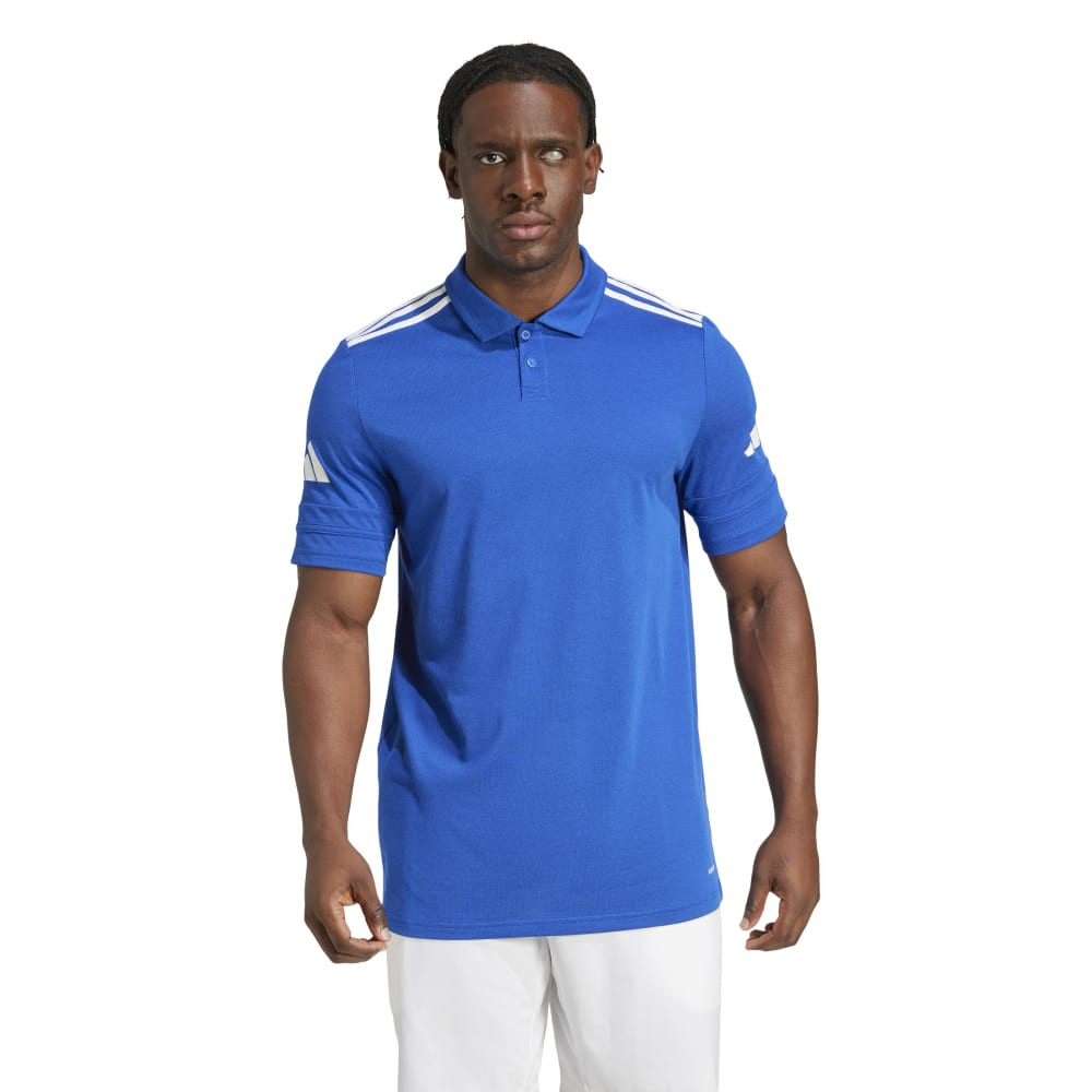 adidas Squadra 25 Polo shirt