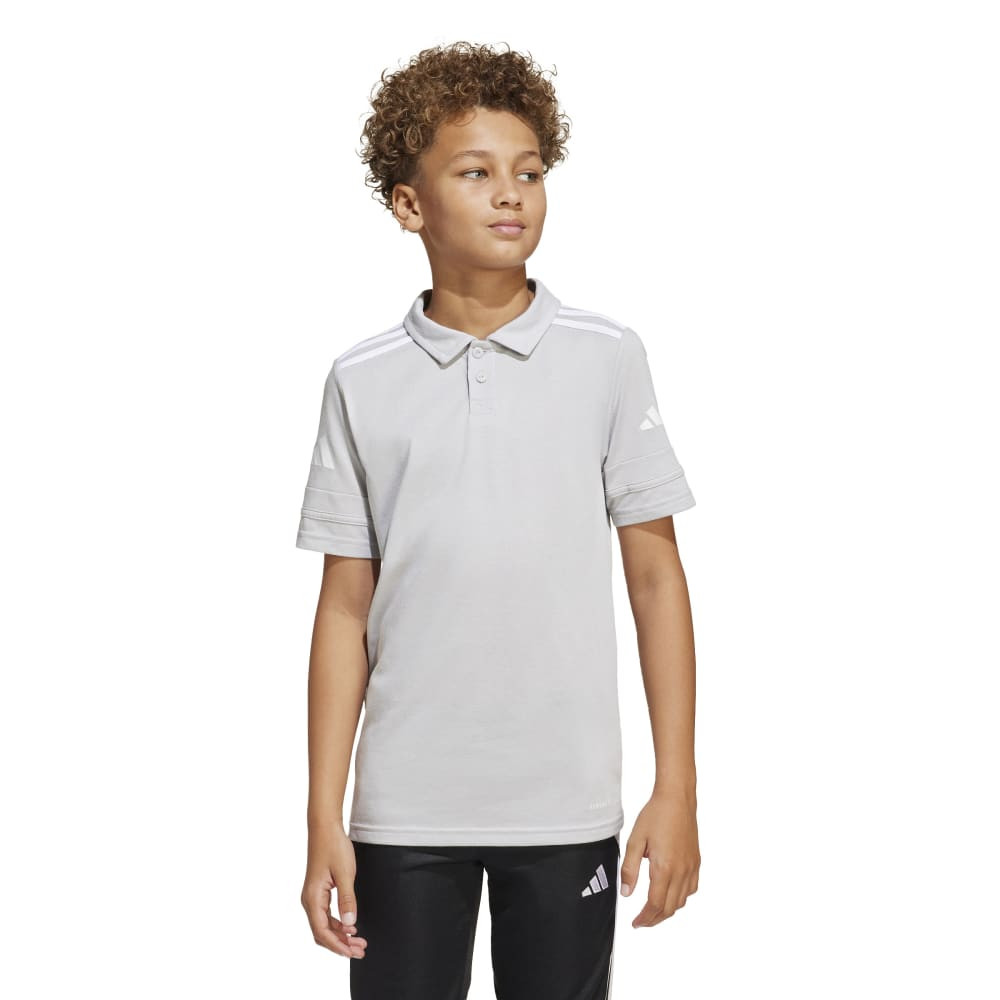 adidas Squadra 25 Polo shirt