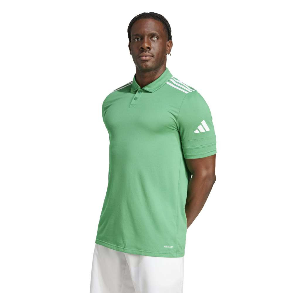 adidas Squadra 25 Polo shirt