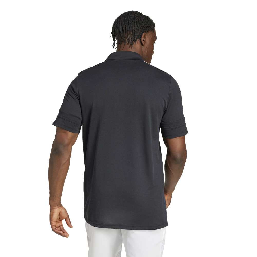 adidas Squadra 25 Polo shirt