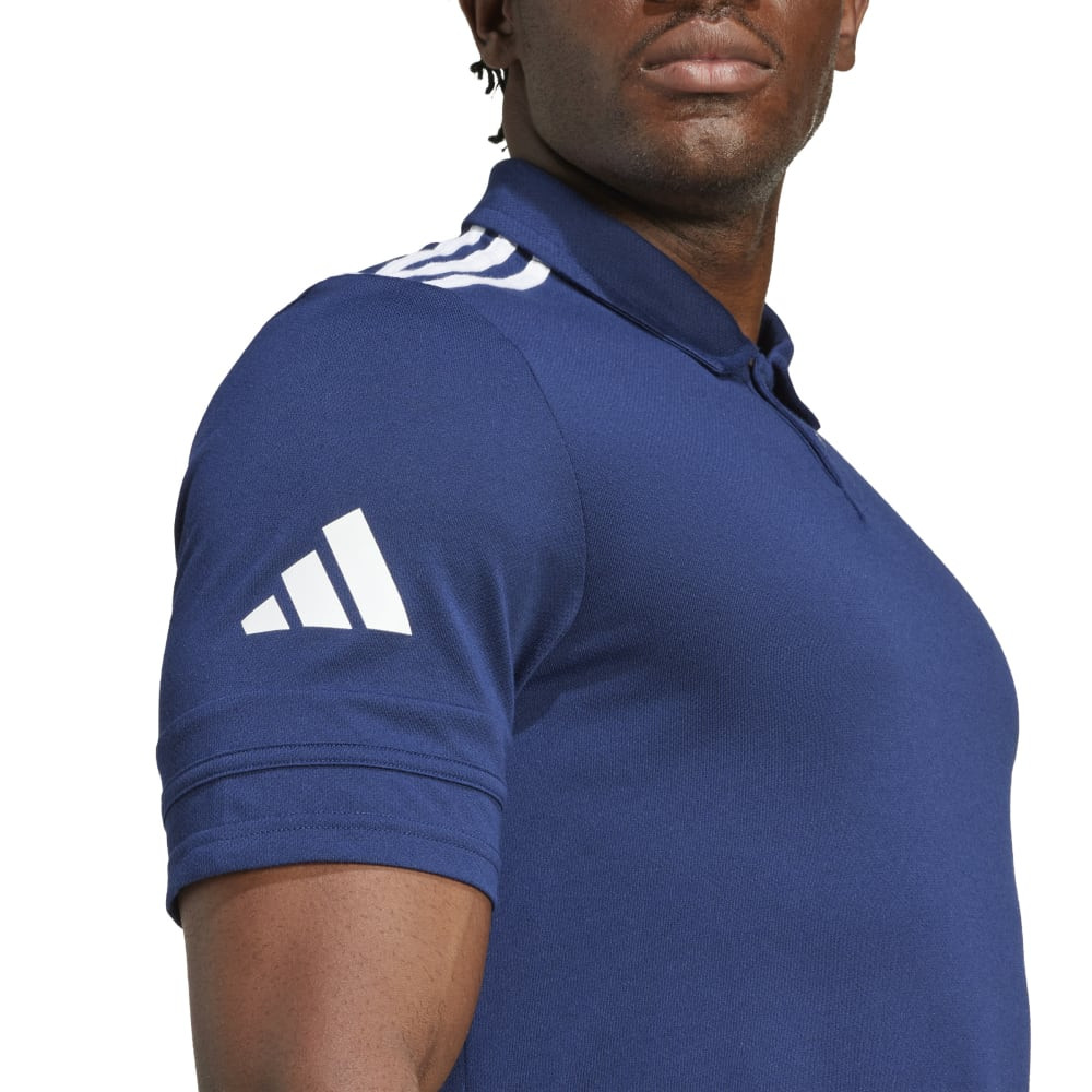 adidas Squadra 25 Polo shirt