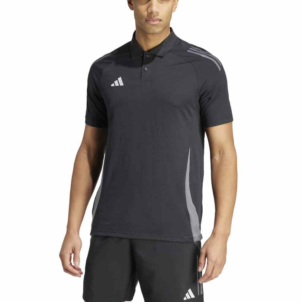 Adidas Tiro 24 Competition Polo Shirt 