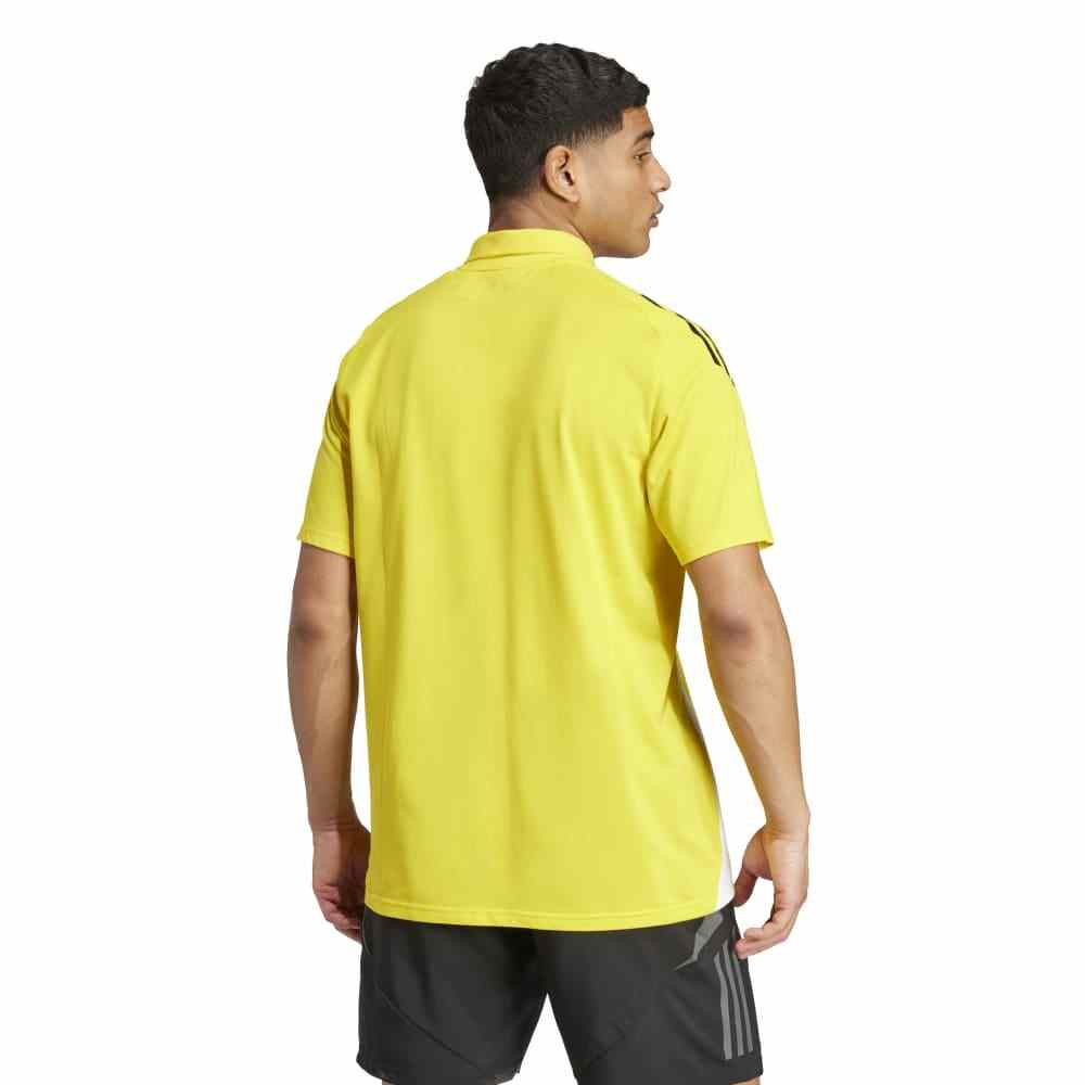 Adidas Tiro 24 Competition Polo Shirt 