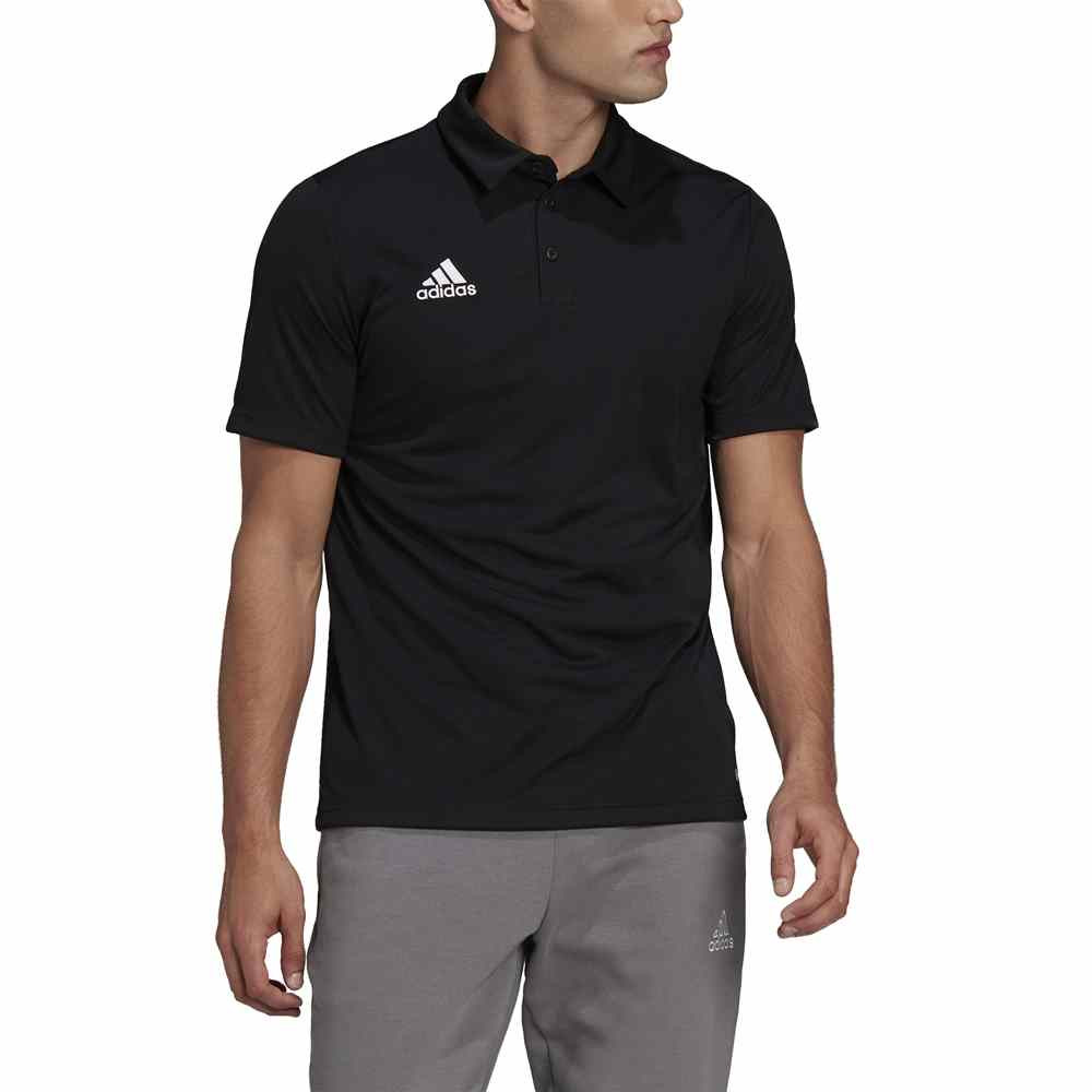 Adidas Entrada 22 Polo shirt
