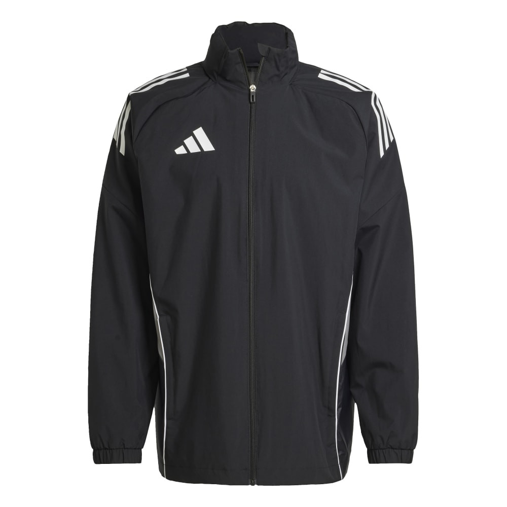 Adidas Tiro 23 comp 25 rain jacket